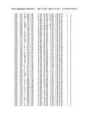 CRYSTAL STRUCTURE OF BLOOD COAGULATION FACTOR XIIIA diagram and image