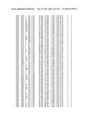 CRYSTAL STRUCTURE OF BLOOD COAGULATION FACTOR XIIIA diagram and image