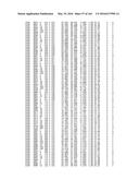 CRYSTAL STRUCTURE OF BLOOD COAGULATION FACTOR XIIIA diagram and image