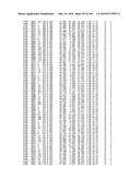 CRYSTAL STRUCTURE OF BLOOD COAGULATION FACTOR XIIIA diagram and image