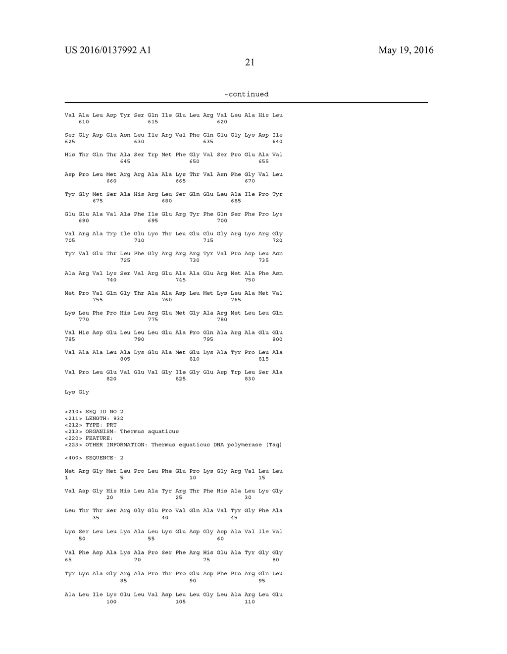 DNA POLYMERASES WITH INCREASED 3'-MISMATCH DISCRIMINATION - diagram, schematic, and image 24