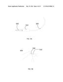 System And Method For Selective Ablation Of Cancer Cells With Cold     Atmospheric Plasma diagram and image