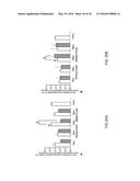 System And Method For Selective Ablation Of Cancer Cells With Cold     Atmospheric Plasma diagram and image