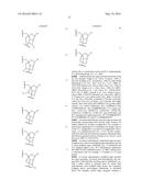 ANTISENSE COMPOUNDS AND USES THEREOF diagram and image