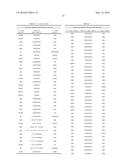 ANTISENSE COMPOUNDS AND USES THEREOF diagram and image