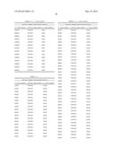 ANTISENSE COMPOUNDS AND USES THEREOF diagram and image