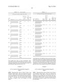 ANTISENSE COMPOUNDS AND USES THEREOF diagram and image