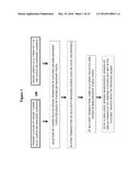 ANTISENSE OLIGONUCLTEOTIDES FOR TREATMENT OF CANCER STEM CELLS diagram and image