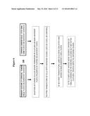 ANTISENSE OLIGONUCLTEOTIDES FOR TREATMENT OF CANCER STEM CELLS diagram and image