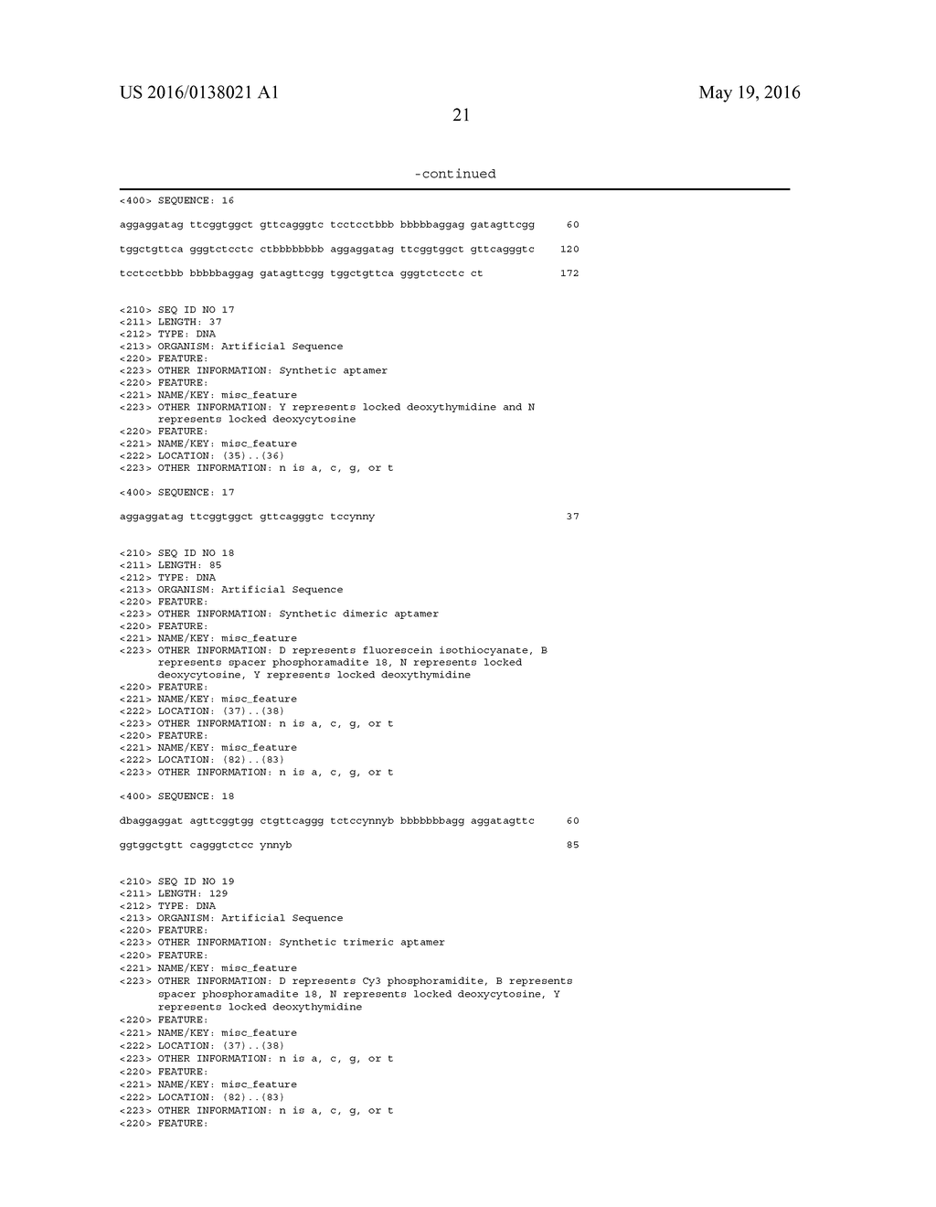 COMPOSITIONS AND METHODS FOR TREATING CANCER AND OTHER DISEASES - diagram, schematic, and image 36