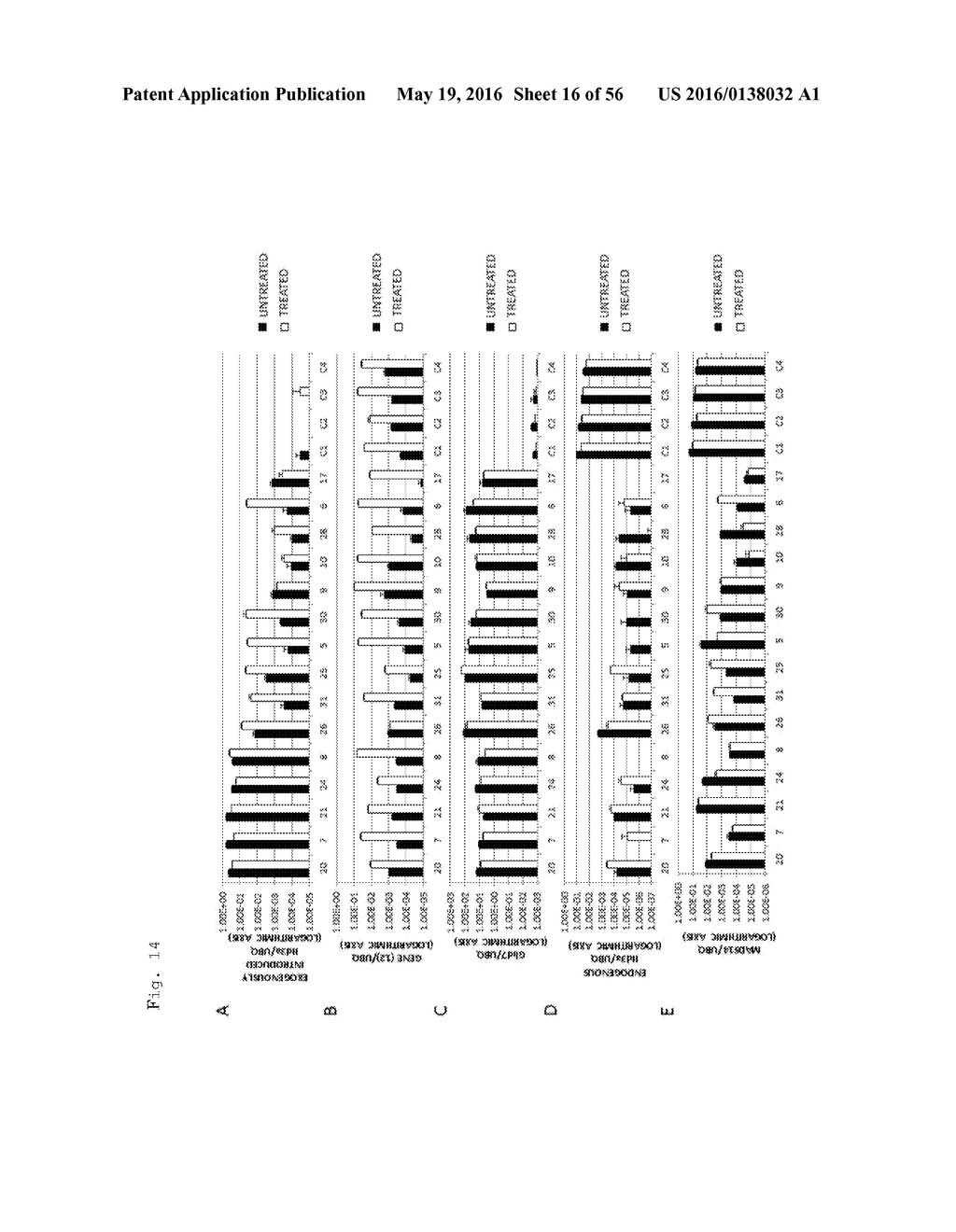 POACEAE PLANT WHOSE FLOWERING TIME IS CONTROLLABLE - diagram, schematic, and image 17