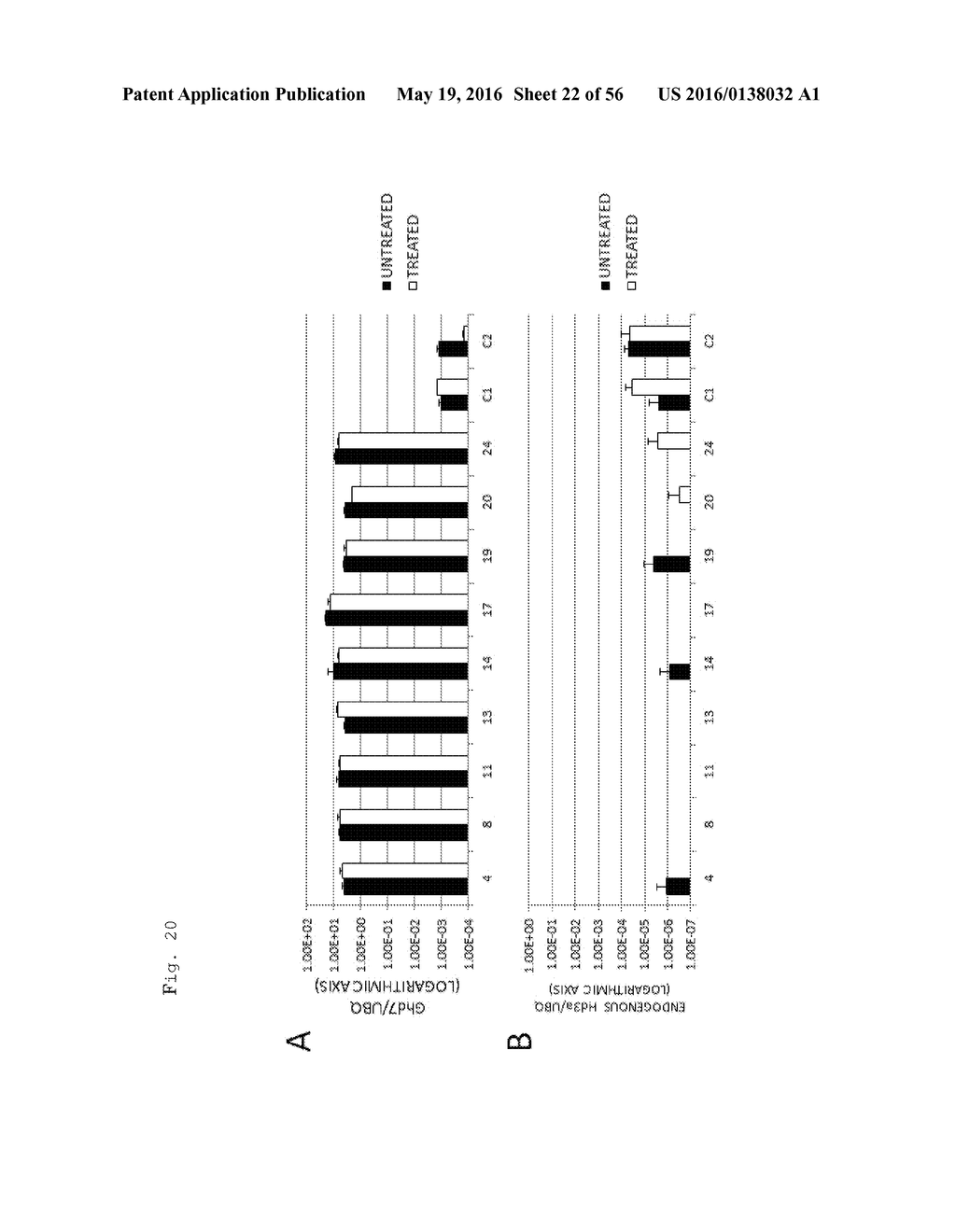 POACEAE PLANT WHOSE FLOWERING TIME IS CONTROLLABLE - diagram, schematic, and image 23