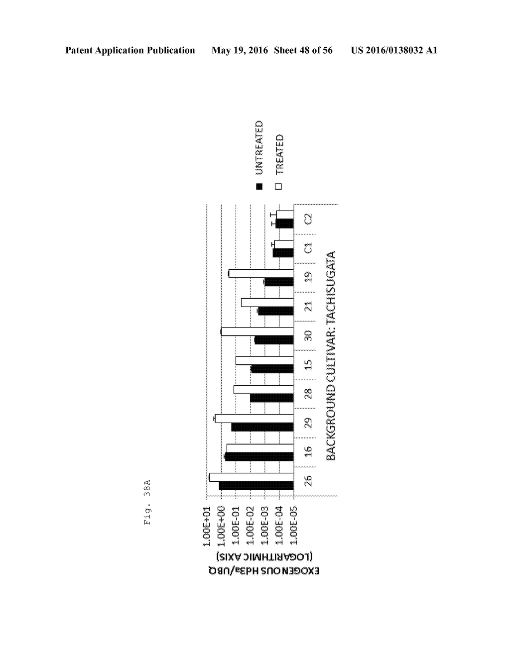 POACEAE PLANT WHOSE FLOWERING TIME IS CONTROLLABLE - diagram, schematic, and image 49