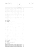 Novel Genes Involved In Biosynthesis diagram and image