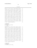 Novel Genes Involved In Biosynthesis diagram and image