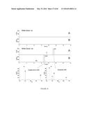 Novel Genes Involved In Biosynthesis diagram and image