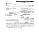 CONSOLIDATED PRETREATMENT AND HYDROLYSIS OF PLANT BIOMASS EXPRESSING CELL     WALL DEGRADING ENZYMES diagram and image