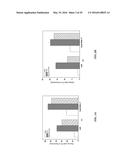 CONSOLIDATED PRETREATMENT AND HYDROLYSIS OF PLANT BIOMASS EXPRESSING CELL     WALL DEGRADING ENZYMES diagram and image