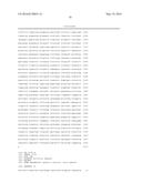 CONSOLIDATED PRETREATMENT AND HYDROLYSIS OF PLANT BIOMASS EXPRESSING CELL     WALL DEGRADING ENZYMES diagram and image