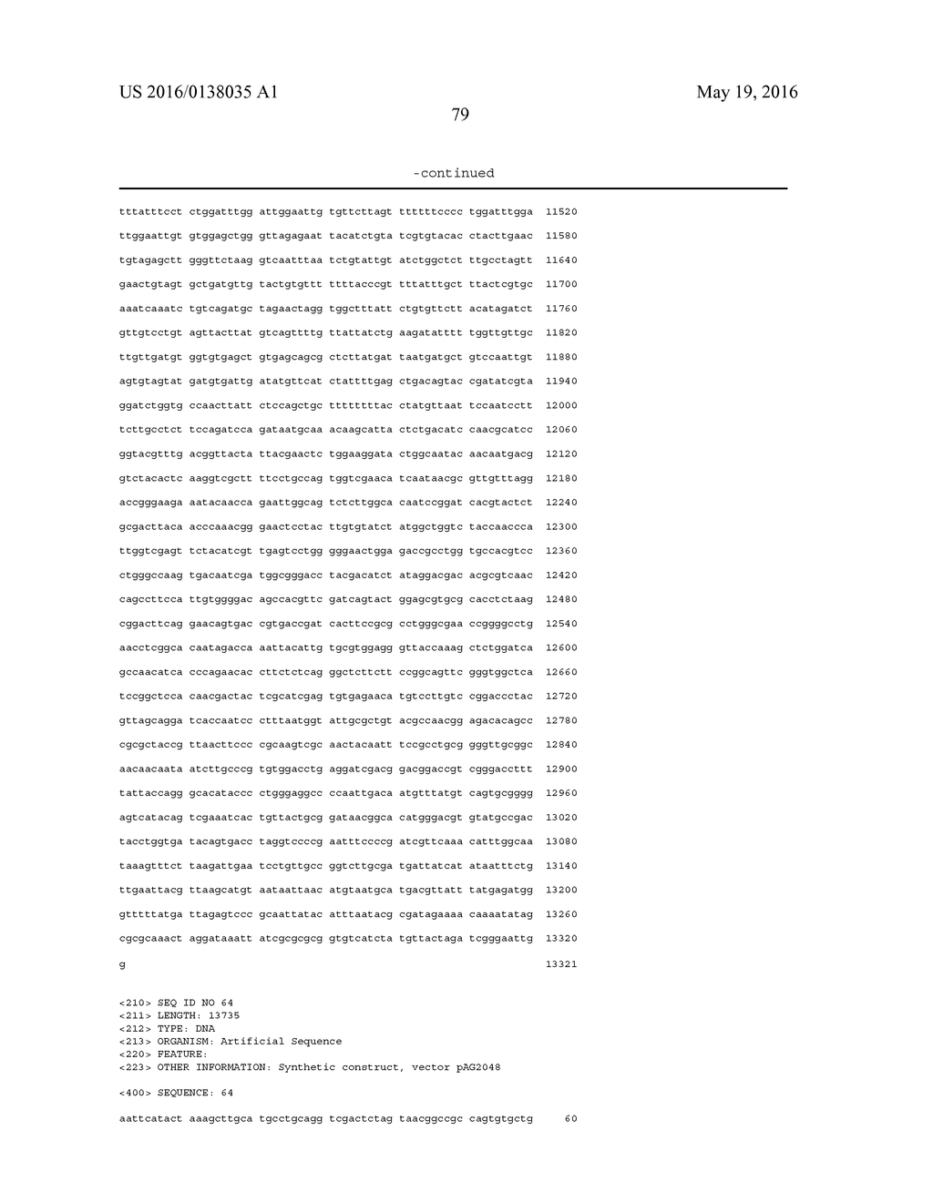 CONSOLIDATED PRETREATMENT AND HYDROLYSIS OF PLANT BIOMASS EXPRESSING CELL     WALL DEGRADING ENZYMES - diagram, schematic, and image 109