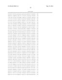 CONSOLIDATED PRETREATMENT AND HYDROLYSIS OF PLANT BIOMASS EXPRESSING CELL     WALL DEGRADING ENZYMES diagram and image