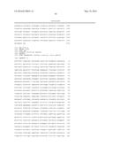 CONSOLIDATED PRETREATMENT AND HYDROLYSIS OF PLANT BIOMASS EXPRESSING CELL     WALL DEGRADING ENZYMES diagram and image