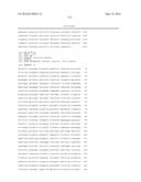 CONSOLIDATED PRETREATMENT AND HYDROLYSIS OF PLANT BIOMASS EXPRESSING CELL     WALL DEGRADING ENZYMES diagram and image