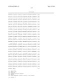 CONSOLIDATED PRETREATMENT AND HYDROLYSIS OF PLANT BIOMASS EXPRESSING CELL     WALL DEGRADING ENZYMES diagram and image