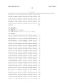 CONSOLIDATED PRETREATMENT AND HYDROLYSIS OF PLANT BIOMASS EXPRESSING CELL     WALL DEGRADING ENZYMES diagram and image