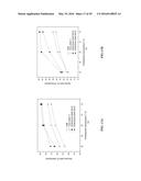 CONSOLIDATED PRETREATMENT AND HYDROLYSIS OF PLANT BIOMASS EXPRESSING CELL     WALL DEGRADING ENZYMES diagram and image