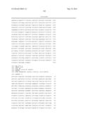 CONSOLIDATED PRETREATMENT AND HYDROLYSIS OF PLANT BIOMASS EXPRESSING CELL     WALL DEGRADING ENZYMES diagram and image