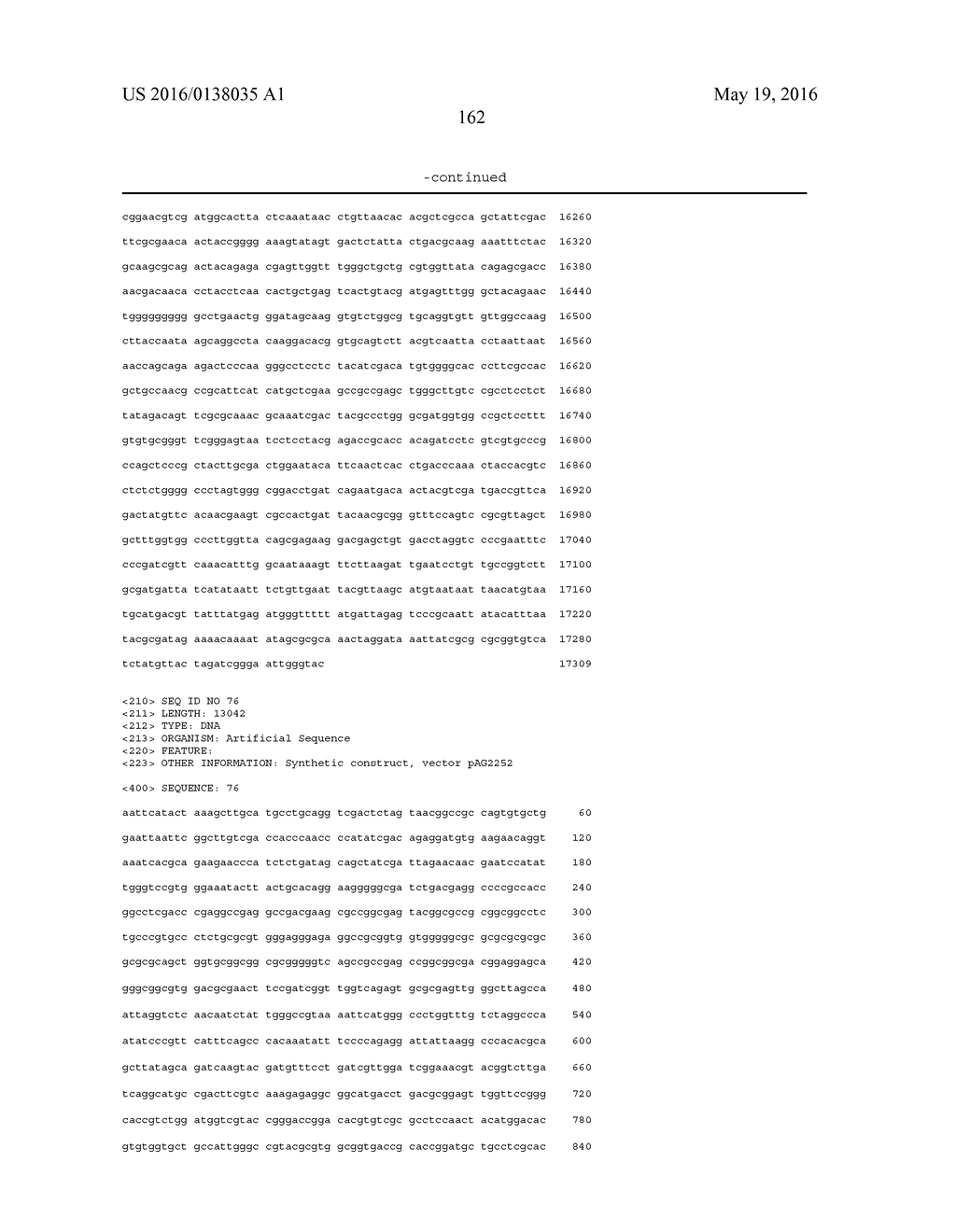 CONSOLIDATED PRETREATMENT AND HYDROLYSIS OF PLANT BIOMASS EXPRESSING CELL     WALL DEGRADING ENZYMES - diagram, schematic, and image 192