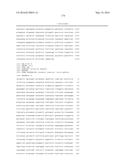 CONSOLIDATED PRETREATMENT AND HYDROLYSIS OF PLANT BIOMASS EXPRESSING CELL     WALL DEGRADING ENZYMES diagram and image