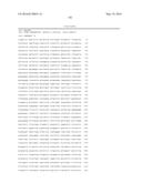 CONSOLIDATED PRETREATMENT AND HYDROLYSIS OF PLANT BIOMASS EXPRESSING CELL     WALL DEGRADING ENZYMES diagram and image