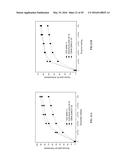 CONSOLIDATED PRETREATMENT AND HYDROLYSIS OF PLANT BIOMASS EXPRESSING CELL     WALL DEGRADING ENZYMES diagram and image