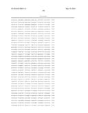 CONSOLIDATED PRETREATMENT AND HYDROLYSIS OF PLANT BIOMASS EXPRESSING CELL     WALL DEGRADING ENZYMES diagram and image