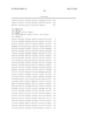 CONSOLIDATED PRETREATMENT AND HYDROLYSIS OF PLANT BIOMASS EXPRESSING CELL     WALL DEGRADING ENZYMES diagram and image