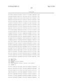 CONSOLIDATED PRETREATMENT AND HYDROLYSIS OF PLANT BIOMASS EXPRESSING CELL     WALL DEGRADING ENZYMES diagram and image