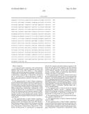 CONSOLIDATED PRETREATMENT AND HYDROLYSIS OF PLANT BIOMASS EXPRESSING CELL     WALL DEGRADING ENZYMES diagram and image