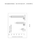 CONSOLIDATED PRETREATMENT AND HYDROLYSIS OF PLANT BIOMASS EXPRESSING CELL     WALL DEGRADING ENZYMES diagram and image