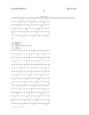 CONSOLIDATED PRETREATMENT AND HYDROLYSIS OF PLANT BIOMASS EXPRESSING CELL     WALL DEGRADING ENZYMES diagram and image