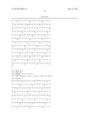 CONSOLIDATED PRETREATMENT AND HYDROLYSIS OF PLANT BIOMASS EXPRESSING CELL     WALL DEGRADING ENZYMES diagram and image