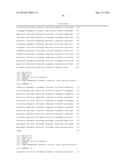 CONSOLIDATED PRETREATMENT AND HYDROLYSIS OF PLANT BIOMASS EXPRESSING CELL     WALL DEGRADING ENZYMES diagram and image