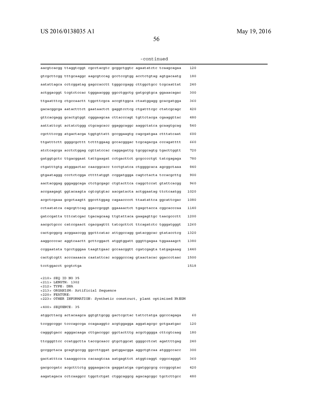 CONSOLIDATED PRETREATMENT AND HYDROLYSIS OF PLANT BIOMASS EXPRESSING CELL     WALL DEGRADING ENZYMES - diagram, schematic, and image 86