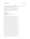 CONSOLIDATED PRETREATMENT AND HYDROLYSIS OF PLANT BIOMASS EXPRESSING CELL     WALL DEGRADING ENZYMES diagram and image