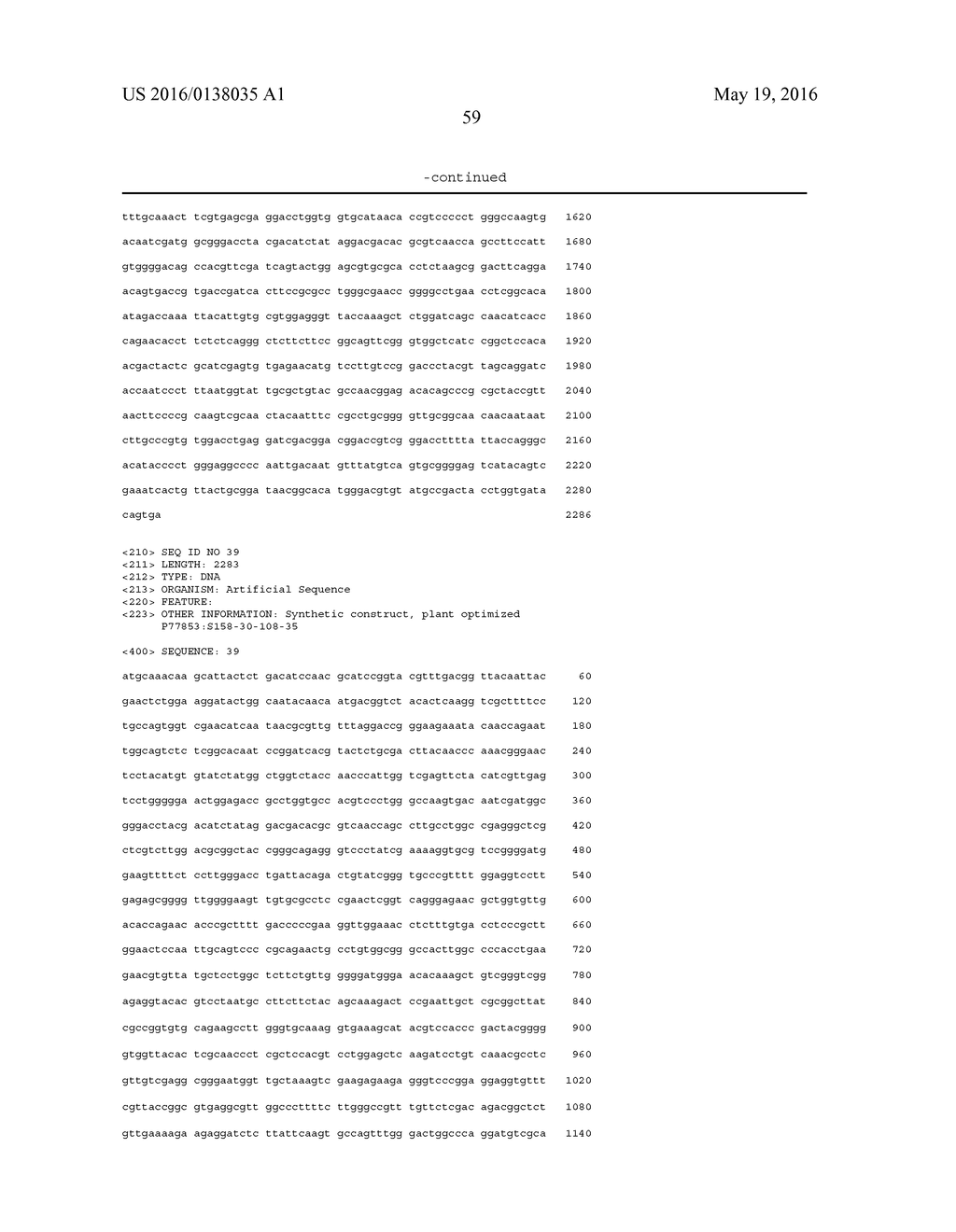 CONSOLIDATED PRETREATMENT AND HYDROLYSIS OF PLANT BIOMASS EXPRESSING CELL     WALL DEGRADING ENZYMES - diagram, schematic, and image 89