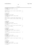 CONSOLIDATED PRETREATMENT AND HYDROLYSIS OF PLANT BIOMASS EXPRESSING CELL     WALL DEGRADING ENZYMES diagram and image