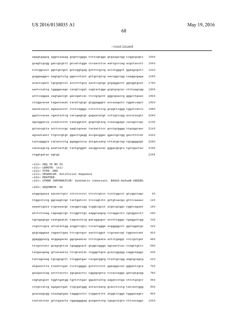 CONSOLIDATED PRETREATMENT AND HYDROLYSIS OF PLANT BIOMASS EXPRESSING CELL     WALL DEGRADING ENZYMES - diagram, schematic, and image 98