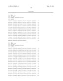 METHOD FOR INACTIVATING TARGET TRANSCRIPTION FACTOR USING ARTIFICIAL SMALL     INTERFERING PEPTIDE AND USE THEREOF diagram and image