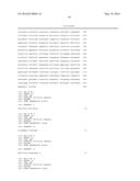 METHOD FOR INACTIVATING TARGET TRANSCRIPTION FACTOR USING ARTIFICIAL SMALL     INTERFERING PEPTIDE AND USE THEREOF diagram and image